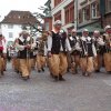 umzugrheinfelden201929